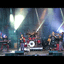 CISALPIPERS – ESTATE SUL BALUARDO, Lunedì 12 Luglio, Ore 21 @Ferrara Off