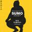 Management “Sumo” @ CAP10100