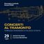 Davide Solfrizzi e la sua Orchestra