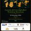 Concerto coro allievi Mezzotono