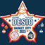 Desio Basket City 09/12/2023