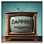 Zapping