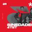 SINEDADES in concerto