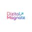 Dizital Magnate