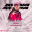 INCE x HYPEVENTS