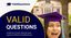 Real COBIT-Design-and-Implementation Questions for Real Exam Success