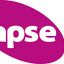 Latest APSE Certification Exam Guide: Everything You Need to Pass