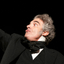 I PROMESSI SPOSI UNPLUGGED