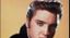 Elvis – The King