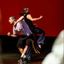 Venere in Teatro 2023 – Forte Marghera | Fuego _ C.G.J.