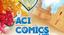 Aci Comics & Games – DOMENICA 10 SETTEMBRE
