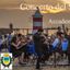 CONCERTO DEL SOLSTIZIO 2021 @FARO ROSSO DI LIGNANO il 21 Giugno