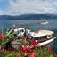 Crociera Family in Motoscafo sul Lago Maggiore