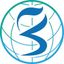 Girikon Inc – Leading Agentforce Consulting Company in the USA