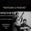 “Natura e Psiche”- Concerto di musica classica a lume di candela per violoncello e chitarra!