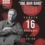 One Man Band