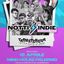 Notti indie , mond house palermo