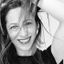 OPS! – Molto disagio per nulla – Daniela Baldassarra – Galatone