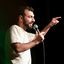 StandUp! : Sandro Cappai