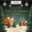 CONCERTO DI NATALE SUITE DA “LO SCHIACCIANOCI”