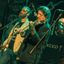 EIRINI – SAINT PATRICKS’S DAY