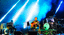 NINE’ INGIULLA in concerto