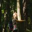 BENESSERE E NATUROPATIA AL PARCO DEL RESPIRO