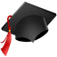 Assignment Help