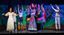 Cercasi tata… praticamente perfetta! 22 Dicembre 2024 – Teatro Smeraldo Valeggio sul Mincio