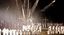 Sacra Rappresentazione della Passione, Morte e Resurrezione di Cristo