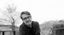 GABRIEL’S OBOE Gianfranco Bortolato from Italian Opera to French Elegance