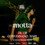 Motta