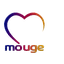 MOUGE