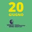 Veneto Open – WTA 125 – 20 giugno 2023