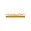 Shree Balaji Knits