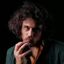 StandUp! : Pippo Ricciardi