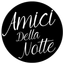 Amici della notte