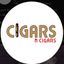 Cigars N Cigars