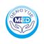 Dengyue Medicine
