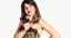 Stand-Up & Burlesque – Giulia Nervi, Daniele Fabbri, Cocò Le Mokò