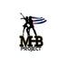 MI HABANA BAILA Project 
