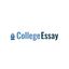 Coursework Writing Service for High School, College, and University