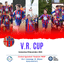 VR CUP Domenica 19 Novembre 2023