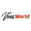 Voosworld