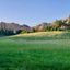 Tour delle Balze del Valdarno al tramonto