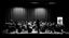 A Casa della Famiglia Bach SCHIO 19 NOV – Crescere in musica baroque Orchestra