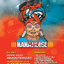 MAMAHOUSE DOMENICA 2 AGOSTO