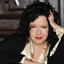 ANTONELLA RUGGIERO “Concerto Versatile”