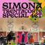 Sile Jazz 2025 – Quarto D’Altino 7 giu – SIMONA TRENTACOSTE 4ET