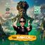 MAMAHOUSE 19-LUGLIO-2026 – copia